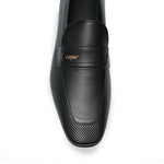digibazar:product.image:40172