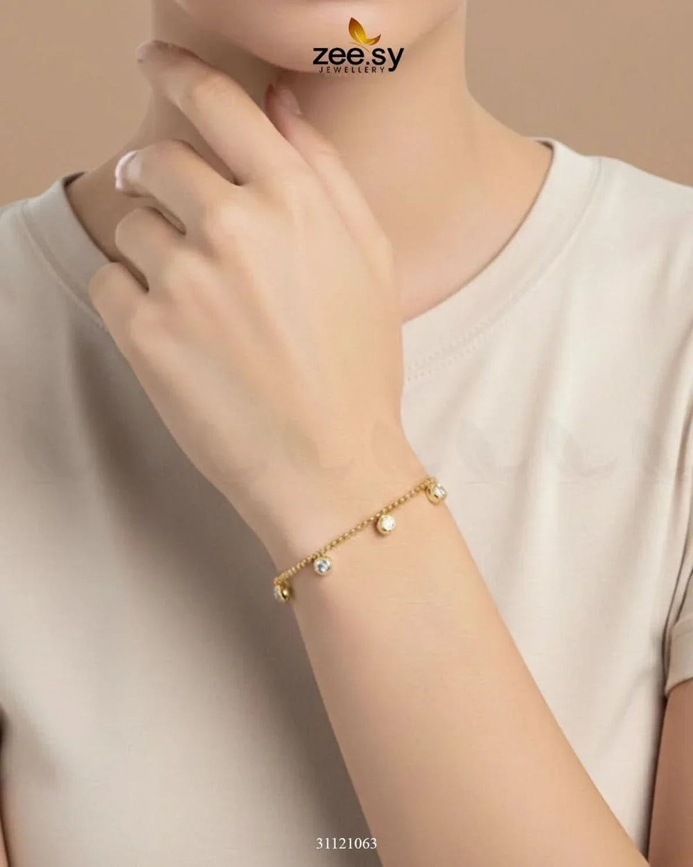 digibazar:product.image:58625