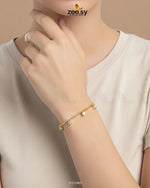 digibazar:product.image:58625