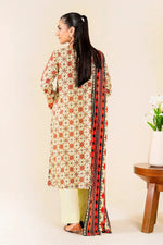 digibazar:product.image:66264