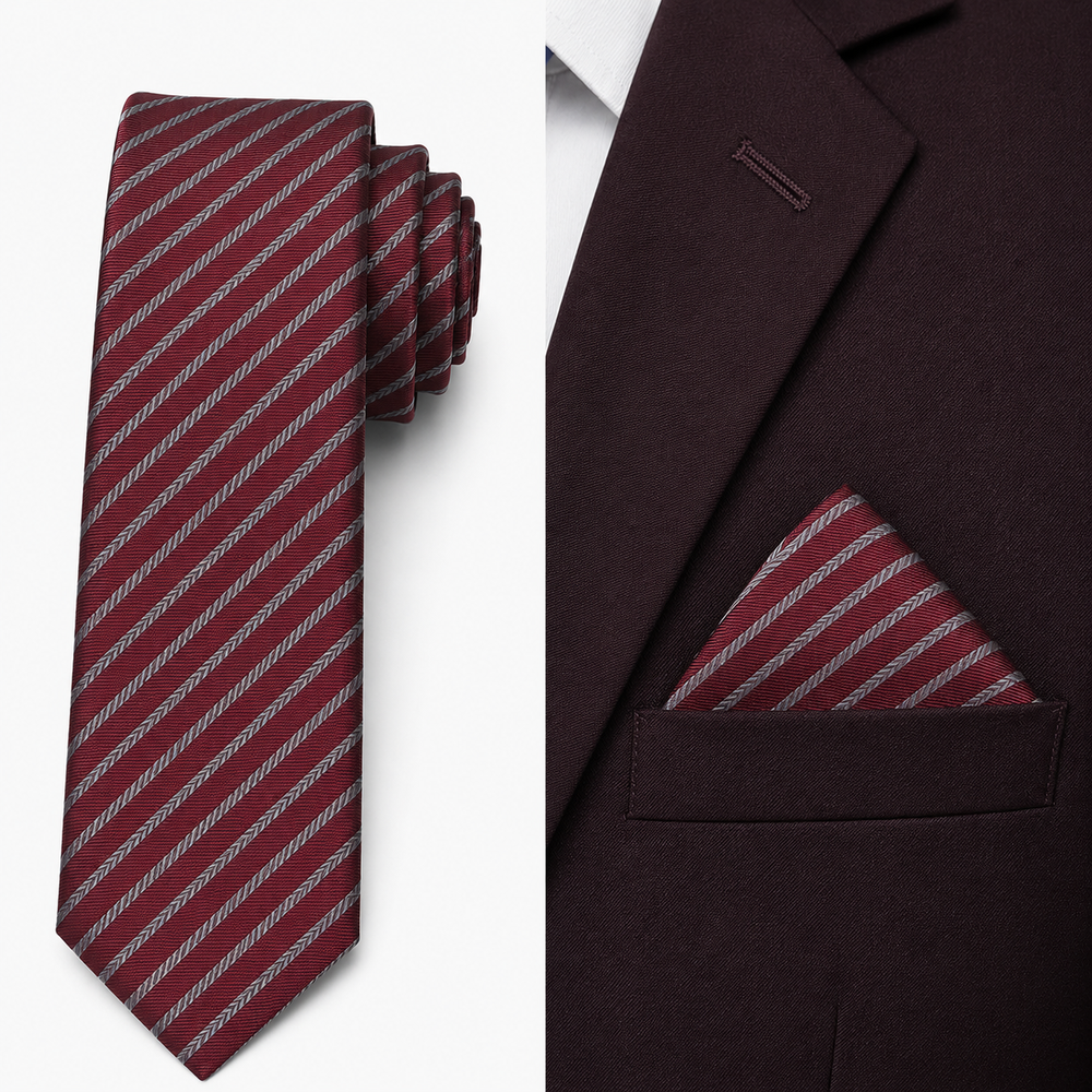 digibazar:product.image:71909