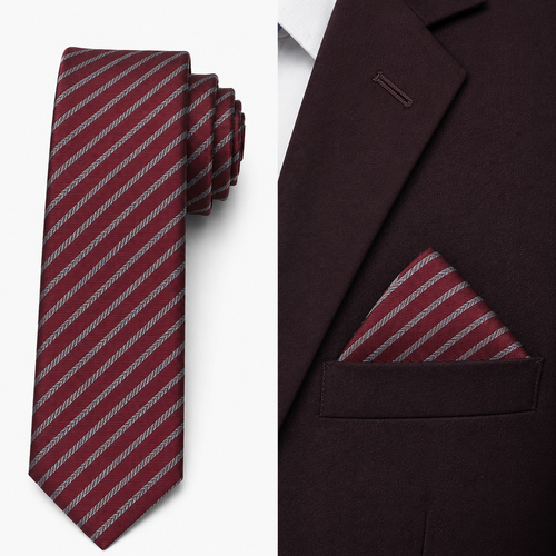 digibazar:product.image:71909