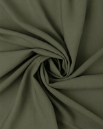 digibazar:product.image:37064
