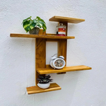 digibazar:product.image:68862