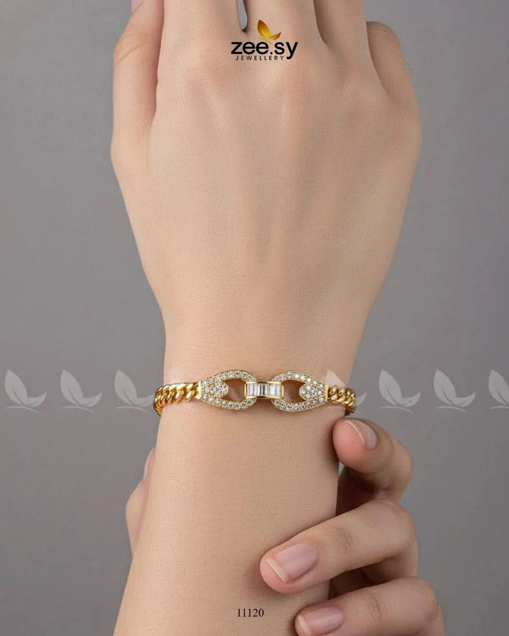 digibazar:product.image:62056