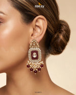 digibazar:product.product:152675