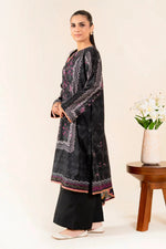 digibazar:product.image:66348