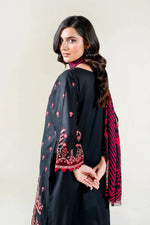 digibazar:product.image:66152