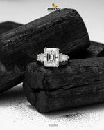 digibazar:product.image:58460