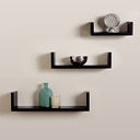 digibazar:product.product:162446
