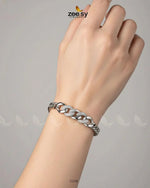 digibazar:product.product:156876
