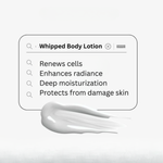 digibazar:product.image:72420