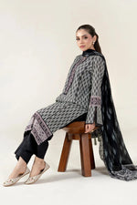 digibazar:product.image:66401