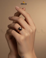 digibazar:product.image:62455