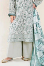 digibazar:product.image:66413