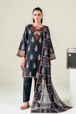 digibazar:product.image:66154