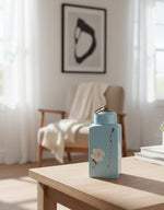 digibazar:product.image:73692