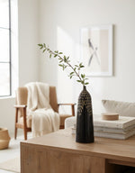 digibazar:product.image:73720