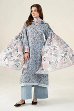 digibazar:product.image:66363