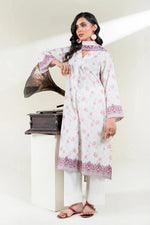 digibazar:product.image:66090