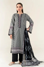digibazar:product.image:66397
