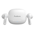 digibazar:product.image:68780