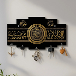 digibazar:product.image:66605