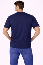 digibazar:product.image:46592
