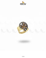 digibazar:product.image:62102