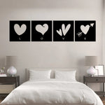 digibazar:product.image:45098