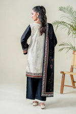 digibazar:product.image:66121