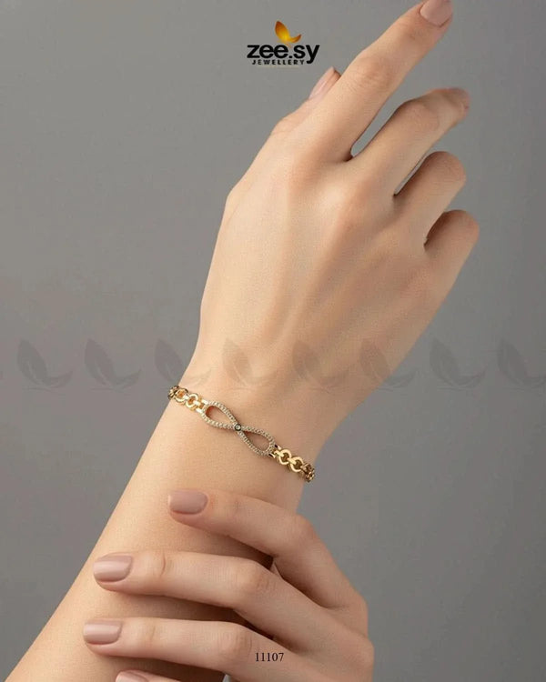 Ojos Bracelet