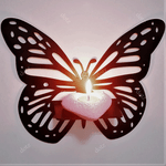 digibazar:product.image:45068