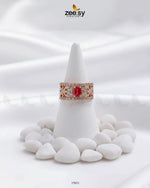 digibazar:product.image:62892