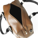 digibazar:product.image:13995