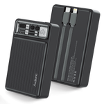 digibazar:product.image:68882