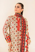 digibazar:product.image:66266