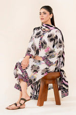 digibazar:product.image:66282