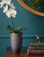 digibazar:product.image:73731