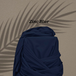 digibazar:product.image:30114