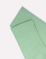 digibazar:product.image:38766