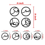 digibazar:product.image:68866