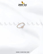 digibazar:product.product:162810
