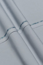 digibazar:product.image:35374