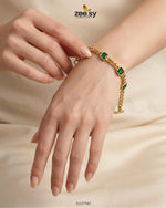 digibazar:product.image:56283