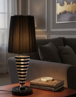 digibazar:product.image:73740