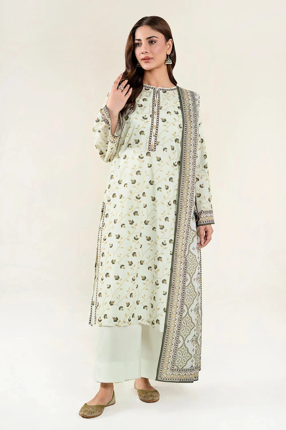 digibazar:product.image:66351