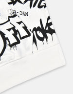 digibazar:product.image:37888