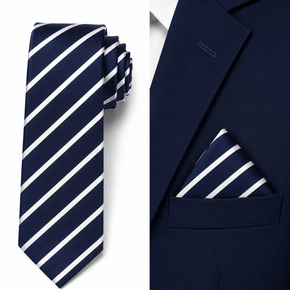 digibazar:product.image:71324