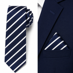 digibazar:product.image:71324